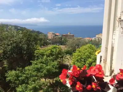 Relais Il Pennino - 52