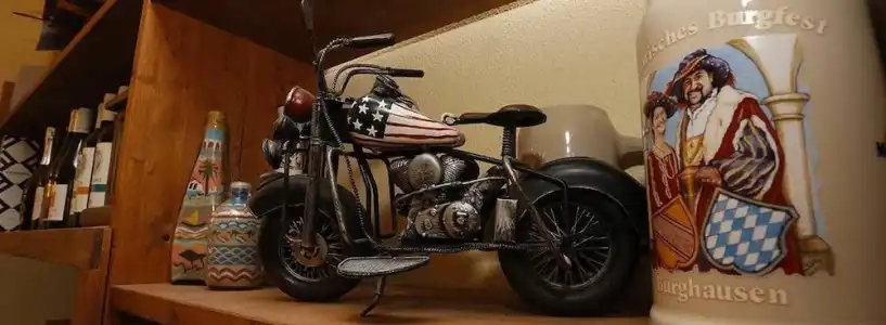 Cerrano - 38