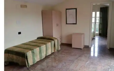 Borgo Verde - 51
