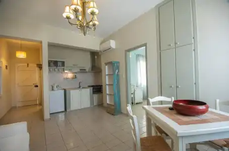 Adrakos Apartments - Adults Only - 130