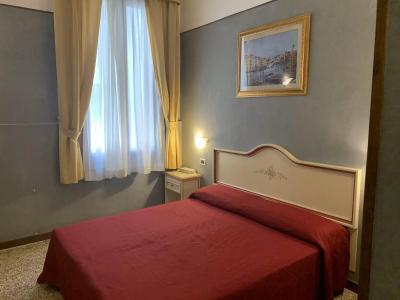 Locanda Poste Vecie - 3