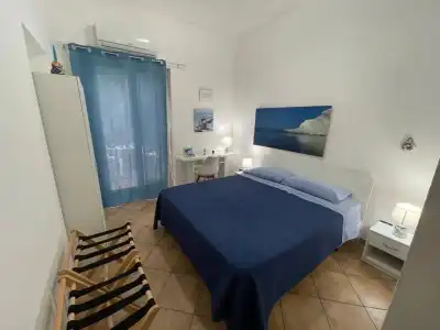 Casa Montalbano - 11