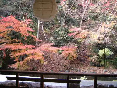 Konjakutei - 14