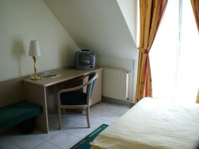 UNO Posthof Saarlouis - 6