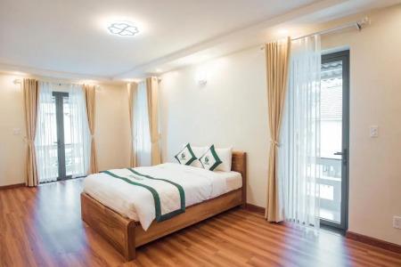 Thuy Hoang Nguyen Resort & Spa - 100