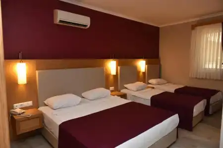 İstanköy - 61
