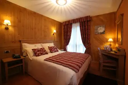 Boton d'Or & Wellness - 57
