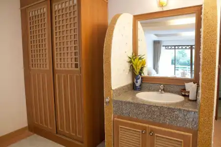 Phranang Place - 8