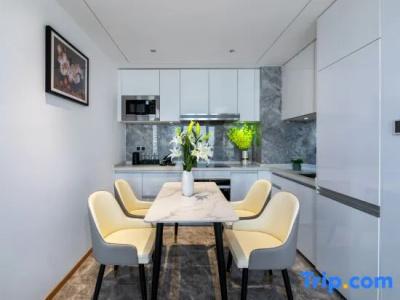 - Pension Adlerhof - 116