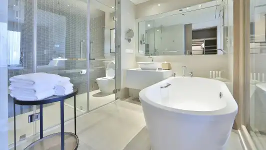 Holiday Inn & Suites Rayong City Centre by IHG - 10