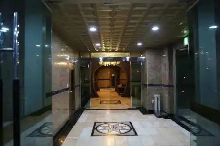 Dongdaemun Signature Tourist - 14