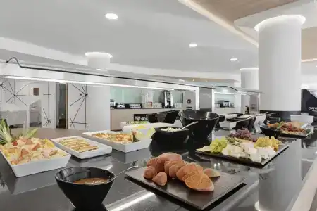 Palmanova Suites by TRH - 8