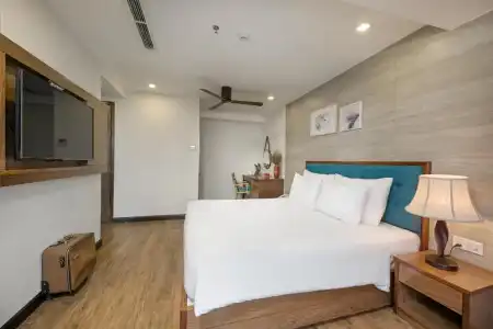 White Sand Boutique - 108