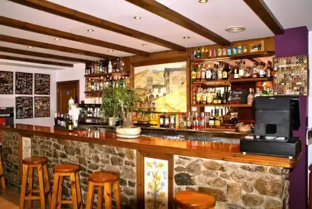 L'Ermita B&B - 26