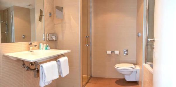Holiday Inn Mulhouse by IHG - 71