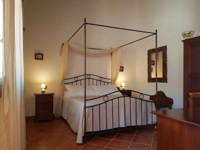 la Corte Del Sole - 38