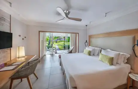 Sugar Beach Mauritius, 5 Star - 59