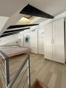 Downtown Apartments Pula - 87