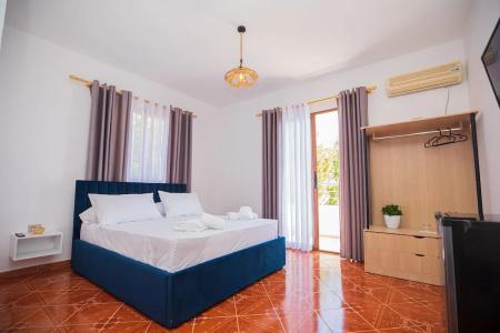 Villa Gaudium - 20
