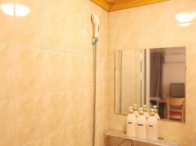 Seoul Mansion Guest House - 60