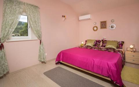 Villa Jasmine - 5