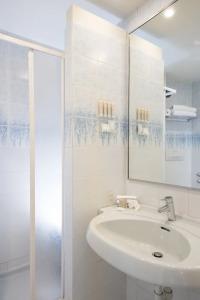 Grifone Firenze - 31