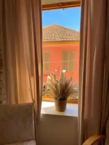 Bohemian Boutique Suites - 5
