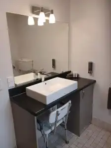 Palm City Motor Inn - 110