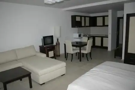 Apartments "Ofir" - 34