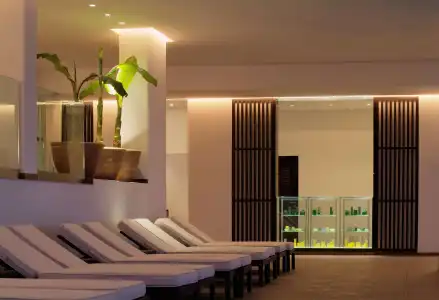 Radisson Blu Palace Resort and Thalasso - 9