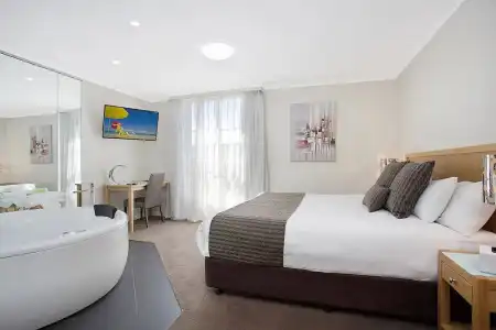 Mid City Warrnambool - 39