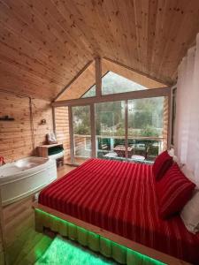 Guesthouse Marashi - 58