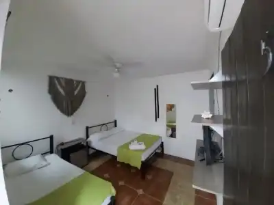 Emotion Tulum - 27