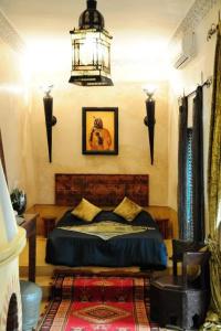 Riad Al Mamoune - 49