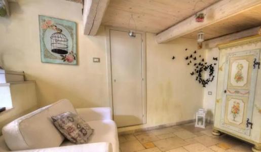B&B Casa Fiore - 32