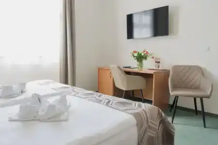 Anna Villa - 56