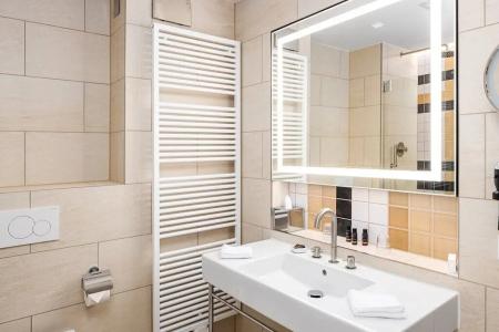 Aalernhüs & Spa - 57