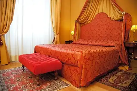 Palazzo Guiscardo - 78