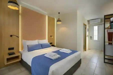 Mare Boutique - Adults Only - 36