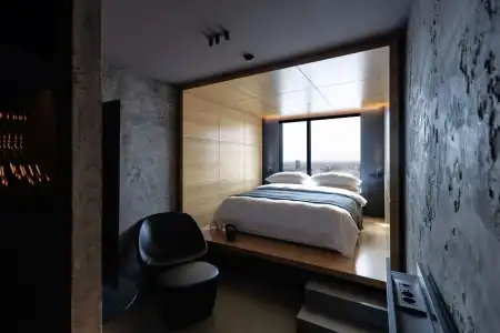 Zonar Zagreb by Maistra City Vibes - 3