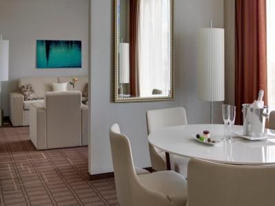 Steigenberger Bremen - 5