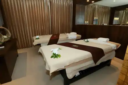 Trat City - 5