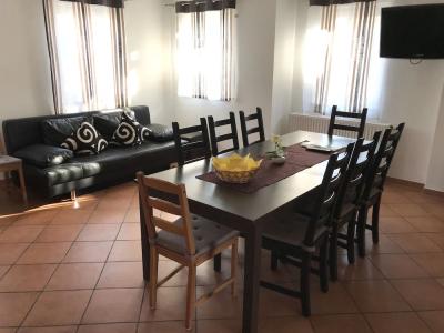 Gästehaus am Bach - 39