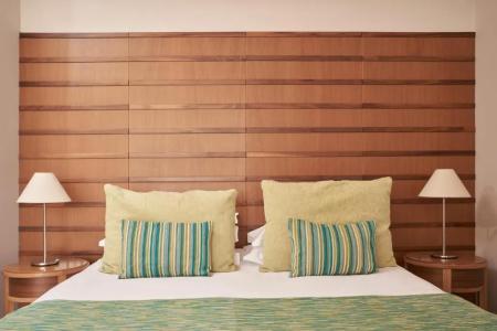 Atlantica Oasis - 70