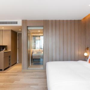 Maven Stylish Hua Hin (SHA Extra Plus) - 10