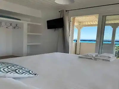 Vaso Alykanas Studios - 51