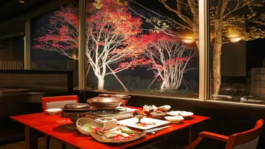 Sawaemon Ryokan - 15