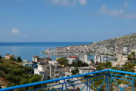 Miracle Luxury Apartments - 26