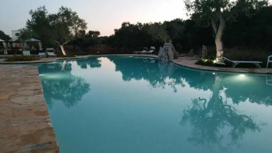 Dimore del Roseto - 9