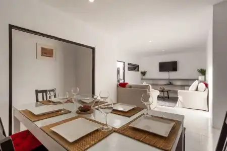 New Pop Villas, Koh Tao - 30